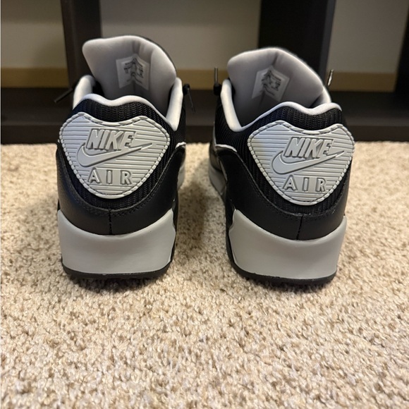 Nike Air Max 90 main image 6